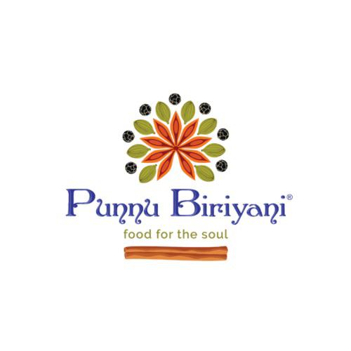 WhatsApp Image 2025-11-29 at 4.24.47 PM