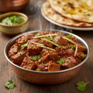 Gurde Kapoore Kaleejee